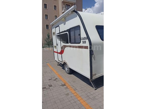 Komple CTP, Mobilya Kavak, Yaz Kış Kullanılabilir