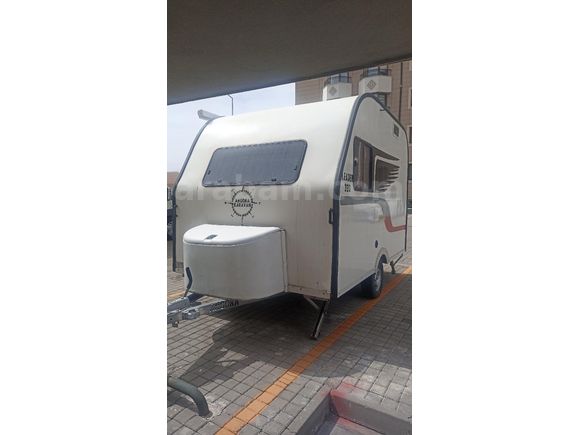Komple CTP, Mobilya Kavak, Yaz Kış Kullanılabilir