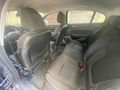 Sahibinden Renault Megane 1.5 dCi Touch 2017 Model 