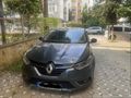 Sahibinden Renault Megane 1.5 dCi Touch 2017 Model 