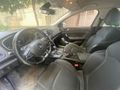 Sahibinden Renault Megane 1.5 dCi Touch 2017 Model 