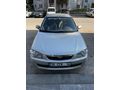 Sahibinden Mazda 323 1.5 GLX 1999 Model 