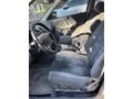 Sahibinden Mazda 323 1.5 GLX 1999 Model 