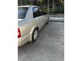 Sahibinden Mazda 323 1.5 GLX 1999 Model 