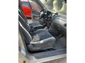 Sahibinden Mazda 323 1.5 GLX 1999 Model 