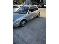 Sahibinden Mazda 323 1.5 GLX 1999 Model 
