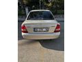 Sahibinden Mazda 323 1.5 GLX 1999 Model 