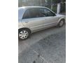 Sahibinden Mazda 323 1.5 GLX 1999 Model 