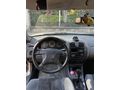 Sahibinden Mazda 323 1.5 GLX 1999 Model 