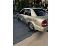 Sahibinden Mazda 323 1.5 GLX 1999 Model 
