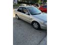 Sahibinden Mazda 323 1.5 GLX 1999 Model 
