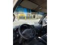 Sahibinden Kia Bongo K2700 DLX 
