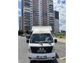 Sahibinden Kia Bongo K2700 DLX 