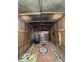 Sahibinden Kia Bongo K2700 DLX 