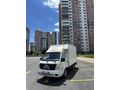 Sahibinden Kia Bongo K2700 DLX 