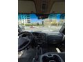 Sahibinden Kia Bongo K2700 DLX 