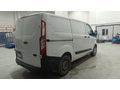 Sahibinden Ford Transit Custom 310 S Trend 2013 Model 