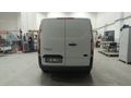 Sahibinden Ford Transit Custom 310 S Trend 2013 Model 