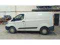 Sahibinden Ford Transit Custom 310 S Trend 2013 Model 