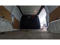 Sahibinden Ford Transit Custom 310 S Trend 2013 Model 
