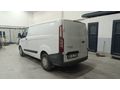 Sahibinden Ford Transit Custom 310 S Trend 2013 Model 