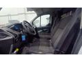Sahibinden Ford Transit Custom 310 S Trend 2013 Model 