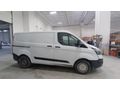 Sahibinden Ford Transit Custom 310 S Trend 2013 Model 