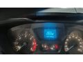Sahibinden Ford Transit Custom 310 S Trend 2013 Model 