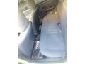 Sahibinden Renault Clio 1.2 Authentique 2004 Model  307.000 km Yeşil