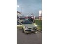 Sahibinden Renault Clio 1.2 Authentique 2004 Model  307.000 km Yeşil