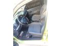 Sahibinden Renault Clio 1.2 Authentique 2004 Model  307.000 km Yeşil