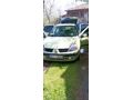 Sahibinden Renault Clio 1.2 Authentique 2004 Model  307.000 km Yeşil