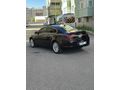 Sahibinden Opel Insignia 1.6 CDTI Cosmo 2015 Model 
