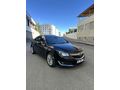 Sahibinden Opel Insignia 1.6 CDTI Cosmo 2015 Model 