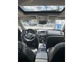 Sahibinden Opel Insignia 1.6 CDTI Cosmo 2015 Model 