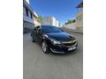 Sahibinden Opel Insignia 1.6 CDTI Cosmo 2015 Model 