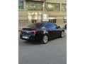 Sahibinden Opel Insignia 1.6 CDTI Cosmo 2015 Model 