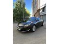 Sahibinden Opel Insignia 1.6 CDTI Cosmo 2015 Model 