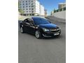 Sahibinden Opel Insignia 1.6 CDTI Cosmo 2015 Model 