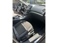 Sahibinden Opel Insignia 1.6 CDTI Cosmo 2015 Model 