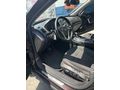 Sahibinden Opel Insignia 1.6 CDTI Cosmo 2015 Model 