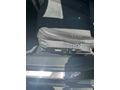 Sahibinden Opel Insignia 1.6 CDTI Cosmo 2015 Model 