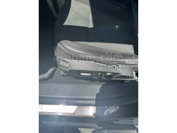 Sahibinden Opel Insignia 1.6 CDTI Cosmo 2015 Model 