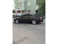 Sahibinden Opel Insignia 1.6 CDTI Cosmo 2015 Model 