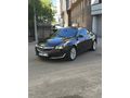 Sahibinden Opel Insignia 1.6 CDTI Cosmo 2015 Model 