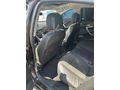 Sahibinden Opel Insignia 1.6 CDTI Cosmo 2015 Model 