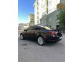 Sahibinden Opel Insignia 1.6 CDTI Cosmo 2015 Model 