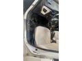 Sahibinden Toyota Corolla 1.4 D-4D Touch 2016 Model 