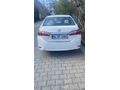 Sahibinden Toyota Corolla 1.4 D-4D Touch 2016 Model 