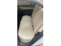 Sahibinden Toyota Corolla 1.4 D-4D Touch 2016 Model 